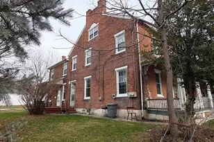 21 Gay St, Christiana, PA 17509 - Photo 4