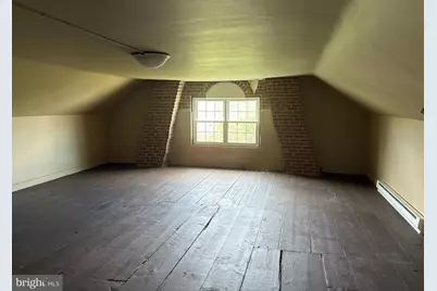 21 Gay Street, Christiana, PA 17509 - Photo 10