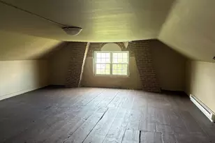 21 Gay St, Christiana, PA 17509 - Photo 10