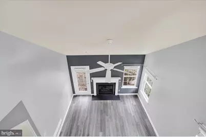 631 Thoreau Drive, Mount Joy, PA 17552 - Photo 22