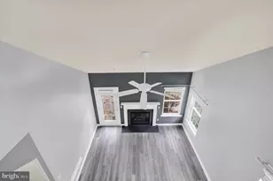 631 Thoreau Dr, Mount Joy, PA 17552 - Photo 22