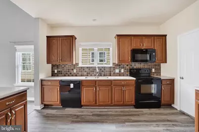 631 Thoreau Drive, Mount Joy, PA 17552 - Photo 6