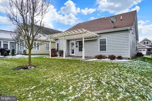 631 Thoreau Dr, Mount Joy, PA 17552 - Photo 26