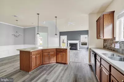 631 Thoreau Drive, Mount Joy, PA 17552 - Photo 8