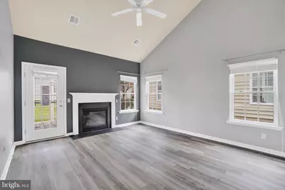 631 Thoreau Drive, Mount Joy, PA 17552 - Photo 4