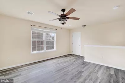 631 Thoreau Drive, Mount Joy, PA 17552 - Photo 18