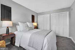 471 New Dorwart St, Lancaster, PA 17603 - Photo 18