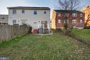 471 New Dorwart St, Lancaster, PA 17603 - Photo 34