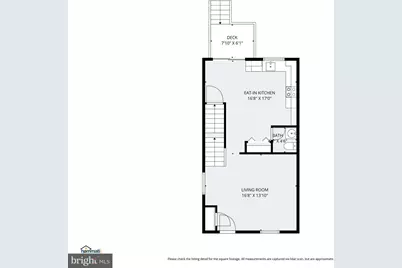 471 New Dorwart Street, Lancaster, PA 17603 - Photo 38