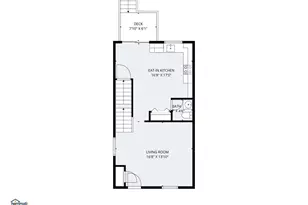 471 New Dorwart St, Lancaster, PA 17603 - Photo 38