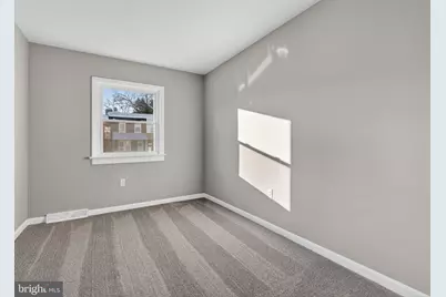 471 New Dorwart Street, Lancaster, PA 17603 - Photo 24
