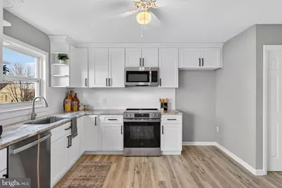 471 New Dorwart Street, Lancaster, PA 17603 - Photo 10