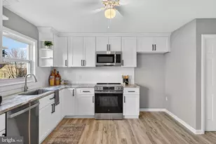 471 New Dorwart St, Lancaster, PA 17603 - Photo 10