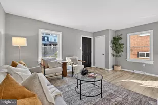 471 New Dorwart St, Lancaster, PA 17603 - Photo 4