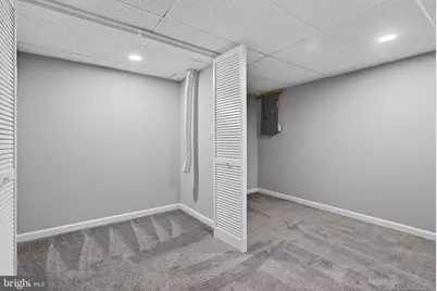 471 New Dorwart Street, Lancaster, PA 17603 - Photo 32