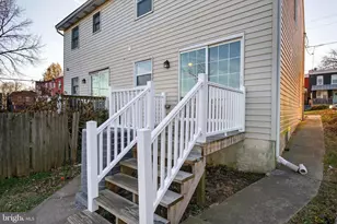 471 New Dorwart St, Lancaster, PA 17603 - Photo 36