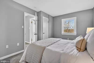 471 New Dorwart Street, Lancaster, PA 17603 - Photo 20