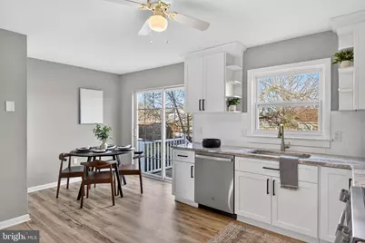 471 New Dorwart Street, Lancaster, PA 17603 - Photo 12