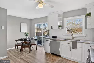 471 New Dorwart St, Lancaster, PA 17603 - Photo 12