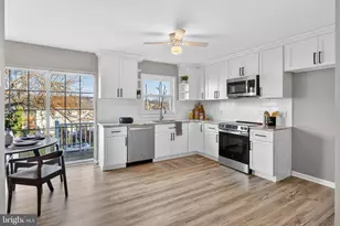 471 New Dorwart St, Lancaster, PA 17603 - Photo 8