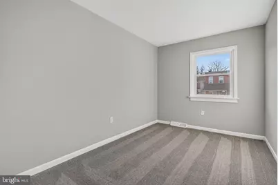 471 New Dorwart Street, Lancaster, PA 17603 - Photo 26