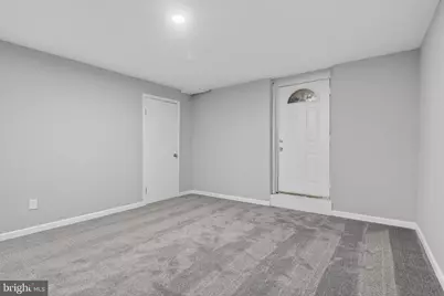 471 New Dorwart Street, Lancaster, PA 17603 - Photo 30