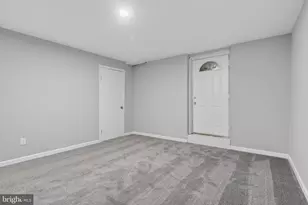 471 New Dorwart St, Lancaster, PA 17603 - Photo 30