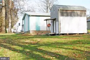 141 Nottingham Rd, Nottingham, PA 19362 - Photo 8