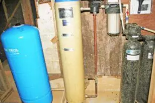 141 Nottingham Rd, Nottingham, PA 19362 - Photo 16