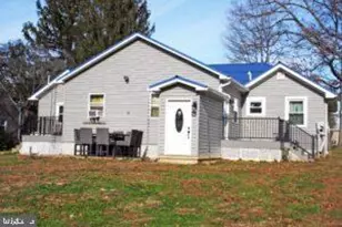 141 Nottingham Rd, Nottingham, PA 19362 - Photo 4