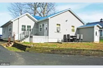 141 Nottingham Road, Nottingham, PA 19362 - Photo 6