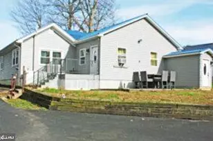 141 Nottingham Rd, Nottingham, PA 19362 - Photo 6