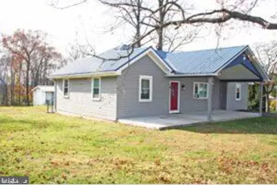 141 Nottingham Road, Nottingham, PA 19362 - Photo 2