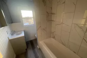 316 Prospect St, Lancaster, PA 17603 - Photo 10