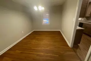 316 Prospect St, Lancaster, PA 17603 - Photo 4