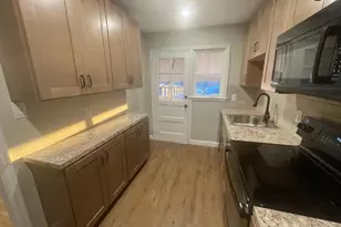 316 Prospect St, Lancaster, PA 17603 - Photo 6