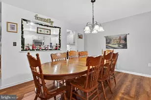 439 Huntington Dr, Mountville, PA 17554 - Photo 16