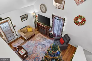 439 Huntington Dr, Mountville, PA 17554 - Photo 22