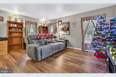 439 Huntington Drive, Mountville, PA 17554 - Photo 6