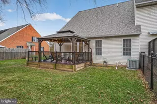 439 Huntington Dr, Mountville, PA 17554 - Photo 36