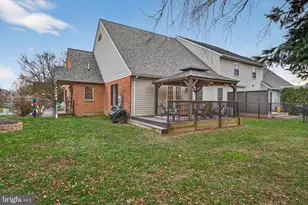 439 Huntington Dr, Mountville, PA 17554 - Photo 38