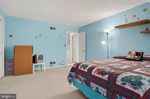 439 Huntington Dr, Mountville, PA 17554 - Photo 24