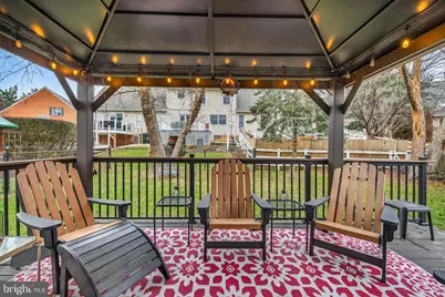 439 Huntington Drive, Mountville, PA 17554 - Photo 34