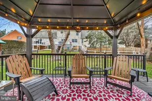 439 Huntington Dr, Mountville, PA 17554 - Photo 34