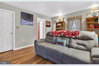 439 Huntington Drive, Mountville, PA 17554 - Photo 8