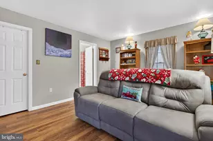 439 Huntington Dr, Mountville, PA 17554 - Photo 8