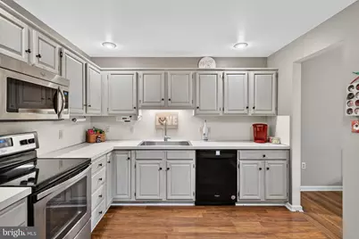 439 Huntington Drive, Mountville, PA 17554 - Photo 10