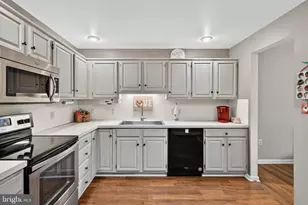 439 Huntington Dr, Mountville, PA 17554 - Photo 10