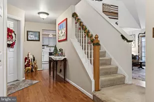 439 Huntington Dr, Mountville, PA 17554 - Photo 4