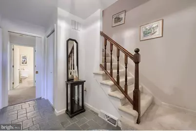 1821 Santa Barbara Drive, Lancaster, PA 17601 - Photo 8